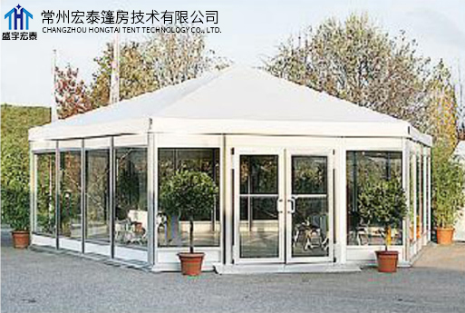 http://www.zzwlkq.com/uploadfiles/211.149.184.142/webid1058/source/202403/171083285340.jpg