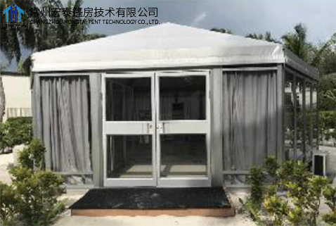 http://www.zzwlkq.com/uploadfiles/211.149.184.142/webid1058/source/202403/171083311988.jpg